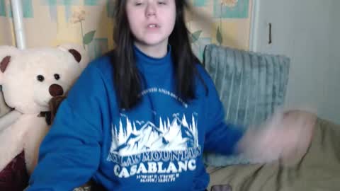 Seva online show from October 2025 09:25:02 PM