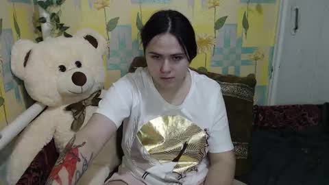 Seva online show from November 2025 06:59:02 PM