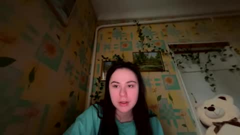 Seva online show from January 2026 09:34:02 AM