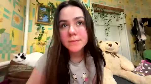 Seva online show from January 2026 06:20:01 PM