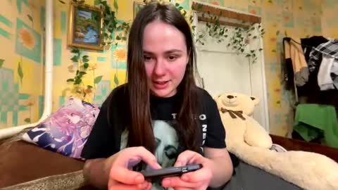 Seva online show from January 2026 09:29:01 PM