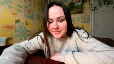 Seva online show from February 2026 10:47:02 PM