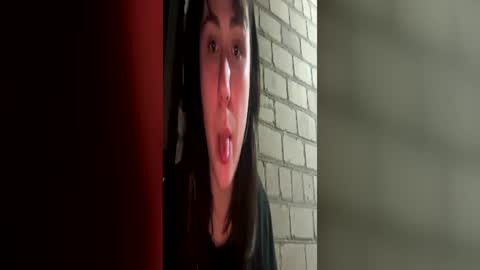 Snapshot of felvivalkitty chatting on June 2026 06:49:01 PM Seva online show from June 2026 06:49:01 PM
