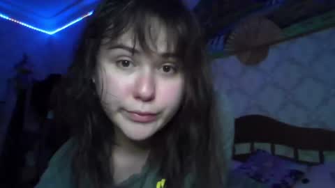 Snapshot of felvivalkitty chatting on July 2026 05:29:02 PM Seva online show from July 2026 05:29:02 PM