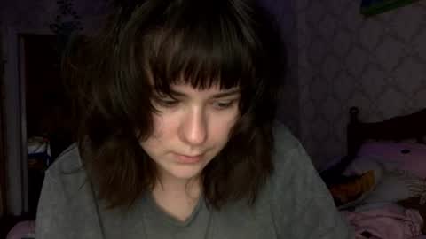 Snapshot of felvivalkitty chatting on July 2026 07:59:02 AM Seva online show from July 2026 07:59:02 AM