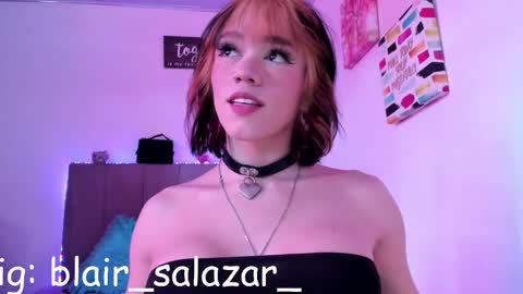 fem_boy6 online show from December 2024 06:29:01 PM