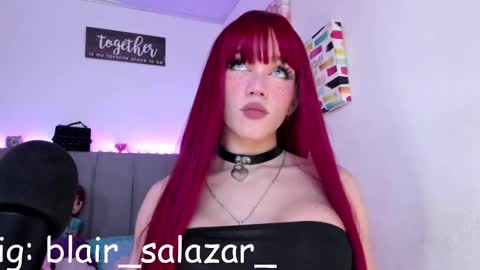 fem_boy6 online show from December 2024 12:01:02 PM