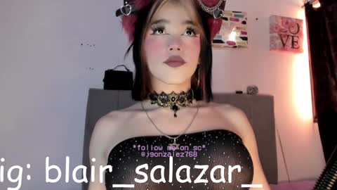 fem_boy6 online show from January 2025 09:46:02 PM