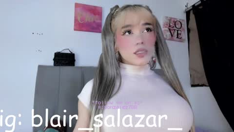 fem_boy6 online show from January 2025 05:30:01 AM