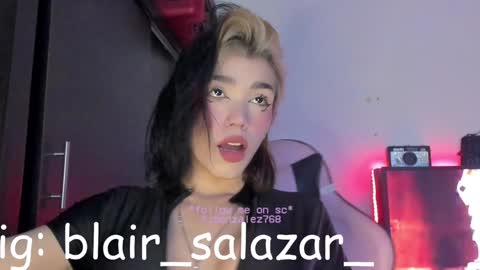 fem_boy6 online show from February 2025 06:04:01 AM