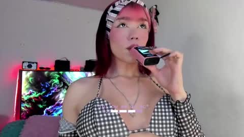 fem_boy6 online show from March 2025 05:32:01 AM