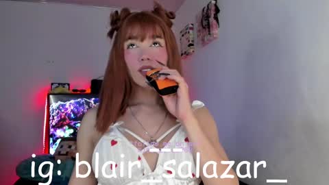 fem_boy6 online show from March 2025 09:47:02 AM