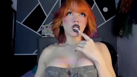 fem_boy6 online show from November 2025 09:11:01 AM