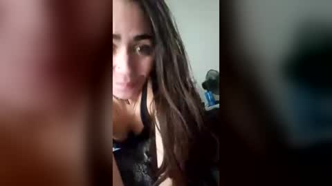 Snapshot of femalemindsethq chatting on July 2026 11:06:02 PM femalemindsethq online show from July 2026 11:06:02 PM