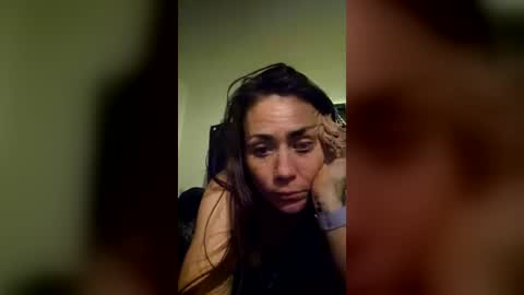 Snapshot of femalemindsethq chatting on July 2026 04:50:02 AM femalemindsethq online show from July 2026 04:50:02 AM