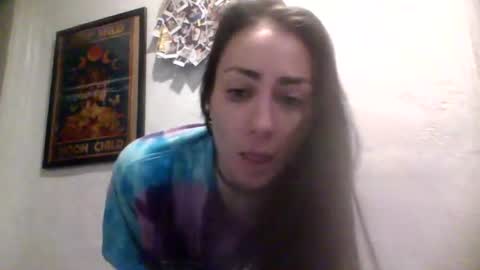 Snapshot of femalemindsethq chatting on July 2026 07:22:02 AM femalemindsethq online show from July 2026 07:22:02 AM