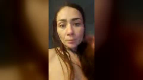 Snapshot of femalemindsethq chatting on August 2026 07:46:02 PM femalemindsethq online show from August 2026 07:46:02 PM