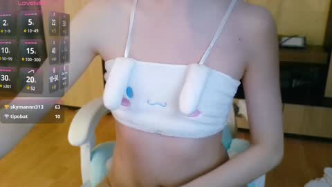 Alexa online show from December 2024 02:44:01 PM