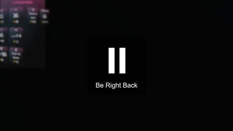 Alexa online show from January 2025 12:59:01 PM