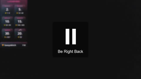 Alexa online show from March 2025 06:22:02 PM