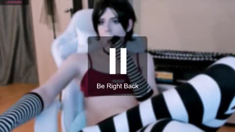 Alexa online show from February 2026 05:20:02 PM