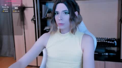 Alexa online show from February 2026 03:54:01 PM