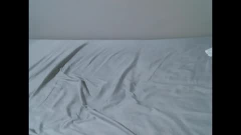 Navil online show from November 2025 08:13:01 AM