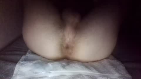 femboifun69 online show from November 2025 10:59:01 AM