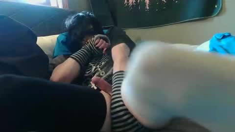 Snapshot of femboy42u chatting on April 2026 10:32:02 PM femboy42u online show from April 2026 10:32:02 PM