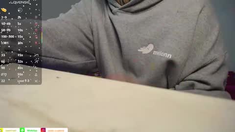 Snapshot of femboy666sixx_ chatting on October 2025 03:16:02 AM GABY666 online show from October 2025 03:16:02 AM