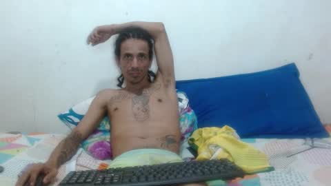 Snapshot of femboy_bigcock_0212 chatting on September 2025 02:04:02 AM gaby online show from September 2025 02:04:02 AM