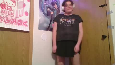 femcelsam online show from March 2026 01:22:02 AM