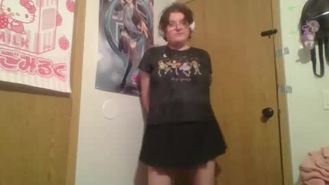 femcelsam online show from March 2026 01:22:02 AM