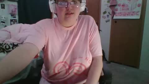 femcelsam online show from March 2026 01:22:02 AM