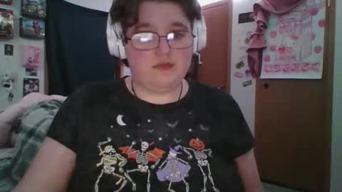 femcelsam online show from April 2026 03:59:01 AM