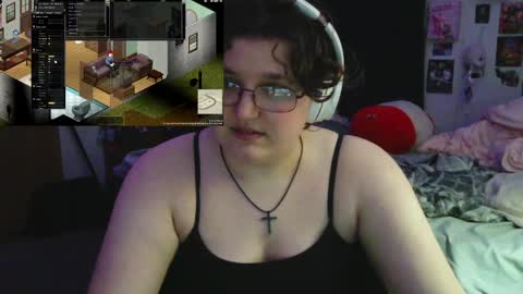 femcelsam online show from April 2026 04:23:02 AM