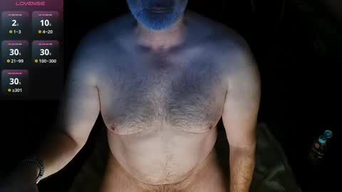 Snapshot of femdom_fetish chatting on February 2025 01:27:01 AM Piggy online show from February 2025 01:27:01 AM