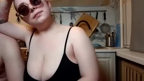 femdom_room online show from February 2025 01:05:02 PM