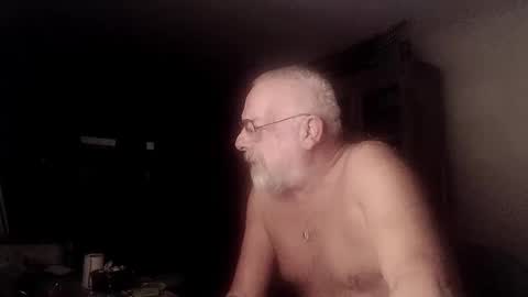 femdom_sub online show from January 2025 03:26:02 AM