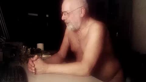 femdom_sub online show from January 2025 04:02:01 AM