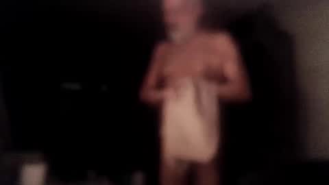 femdom_sub online show from January 2025 04:08:01 AM