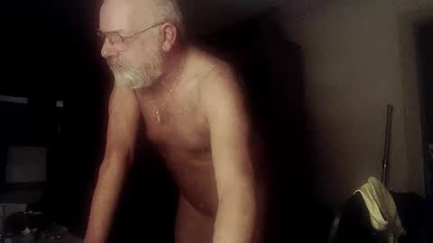 femdom_sub online show from February 2025 02:22:02 AM