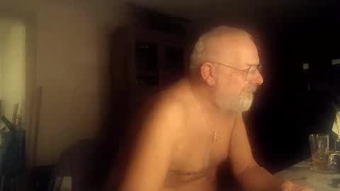 femdom_sub online show from September 2025 01:51:02 AM