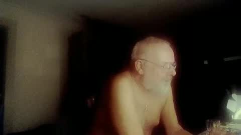 femdom_sub online show from September 2025 11:28:02 PM