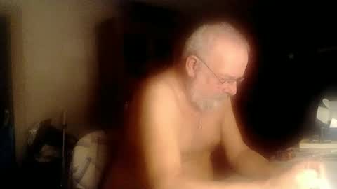 femdom_sub online show from November 2025 05:42:01 AM