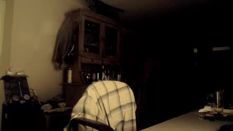 femdom_sub online show from February 2026 04:06:02 AM