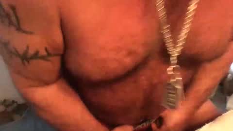 Femdomisgood online show from March 2025 01:25:02 AM