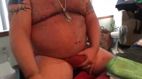 Snapshot of femdomisgood chatting on April 2026 08:33:01 PM Femdomisgood online show from April 2026 08:33:01 PM