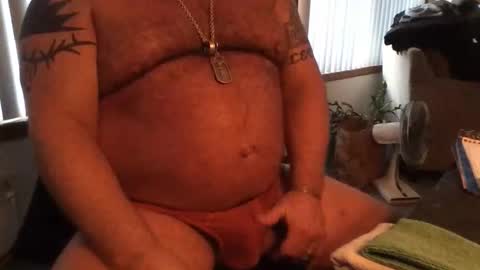 Snapshot of femdomisgood chatting on April 2026 01:41:02 AM Femdomisgood online show from April 2026 01:41:02 AM