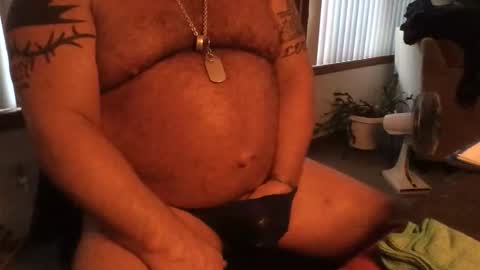 Snapshot of femdomisgood chatting on April 2026 01:53:02 PM Femdomisgood online show from April 2026 01:53:02 PM